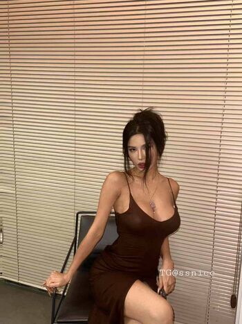 lijiaxin97