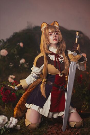 Likeassassin