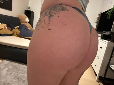 Likeboobs