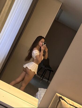 Likylafit