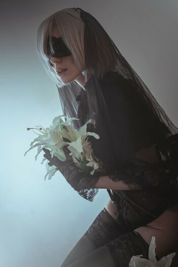 lil_g_cosplay