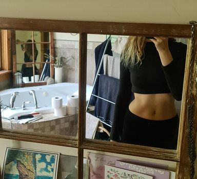 lil_hanne