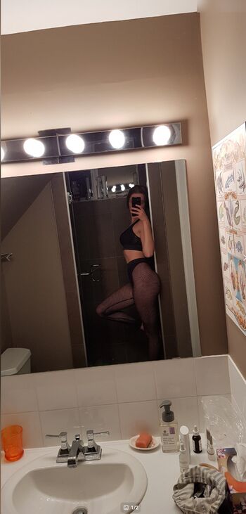 lil_hanne