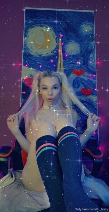lil_holly