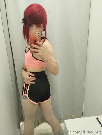 lil_incubus