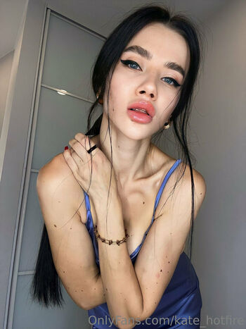 lil_kate