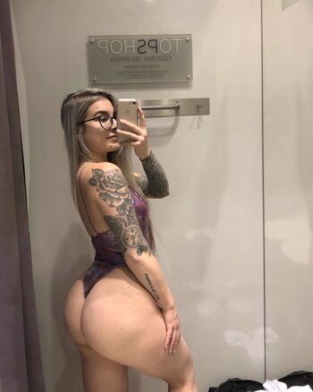 Lil Nugget