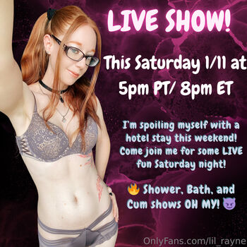 lil_rayne