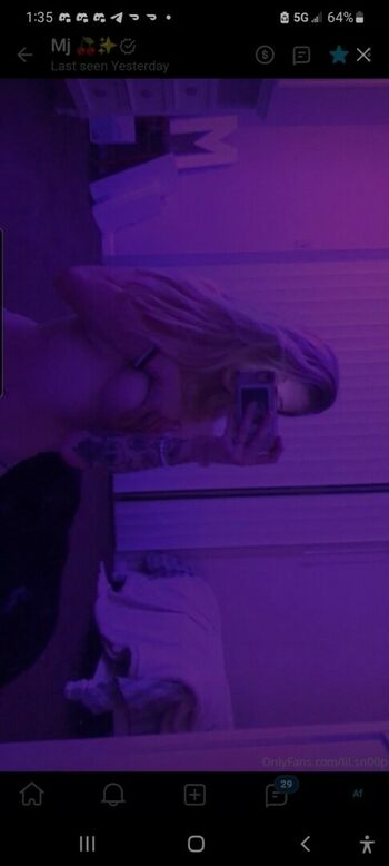 Lil.sn00p