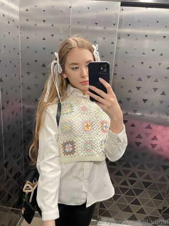 lil_virgin