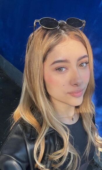 Lila Asmr