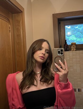 Lila_dreams