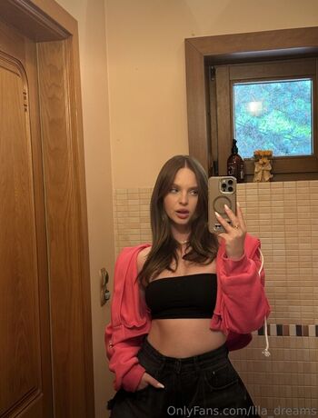 Lila_dreams