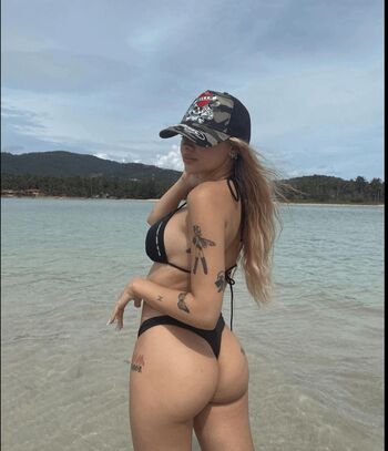 Lila Janowska