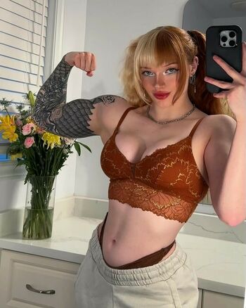 lilac_lexx