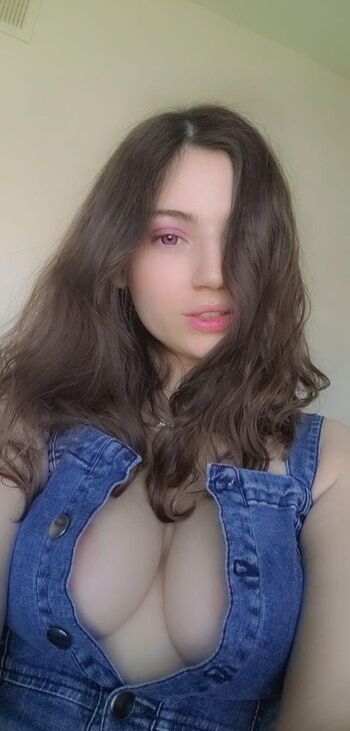 Lilac_Love
