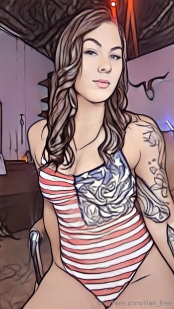 lilah_free