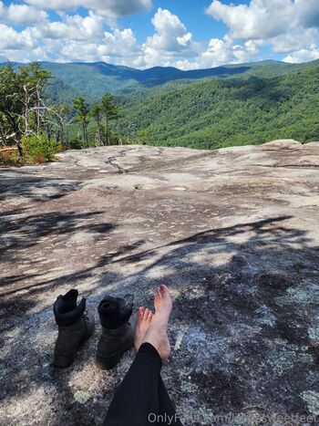 lilahs.sweet.feet