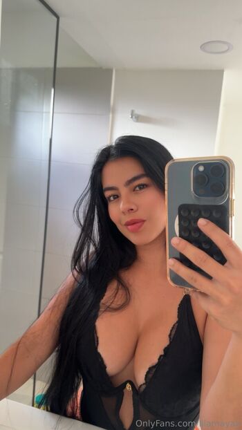 lilamayax