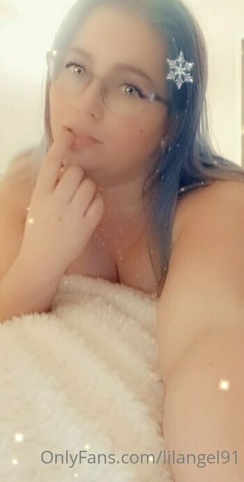 lilangel91