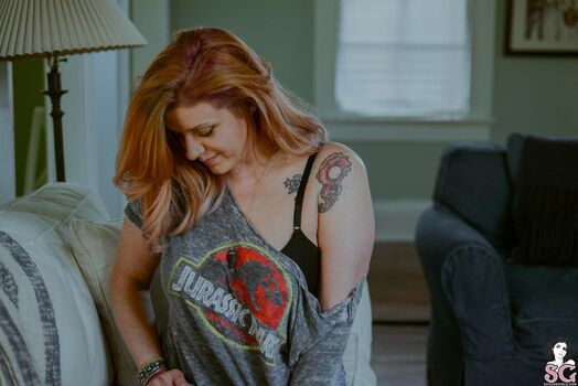 Lilarose