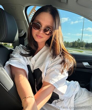 lilathrills