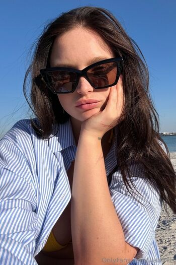 lilathrills