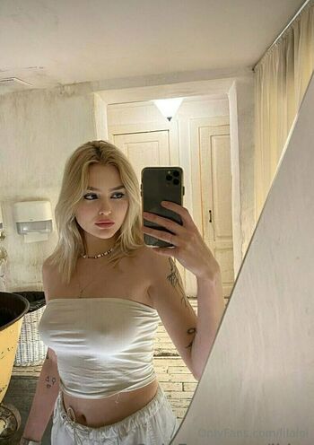 lilaxshy