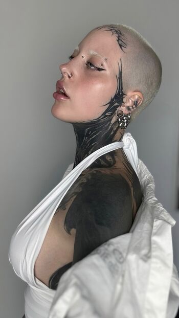 lilbabyangel0