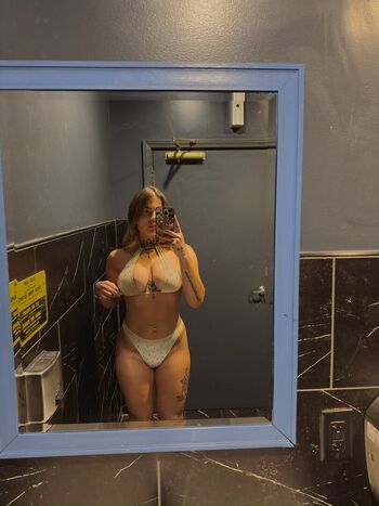 Lilbadblue