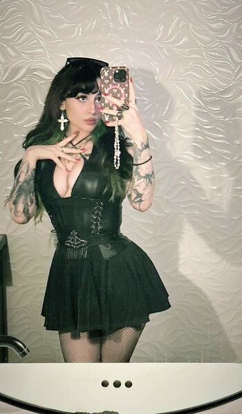 lilbatty