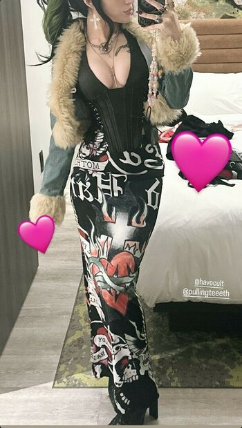 lilbatty