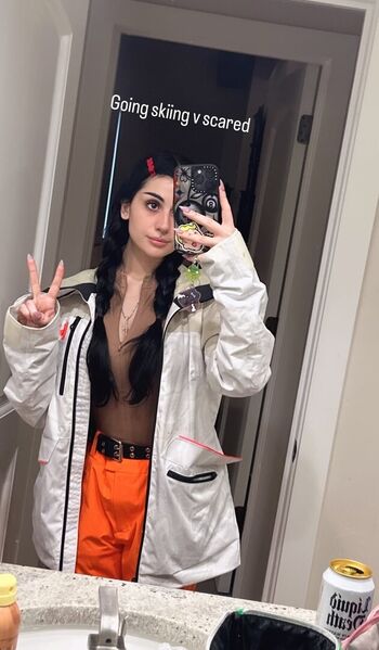 lilbatty