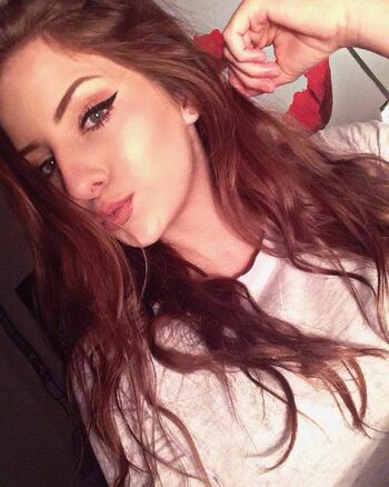 lilbbg