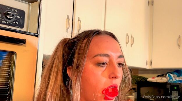lilbite