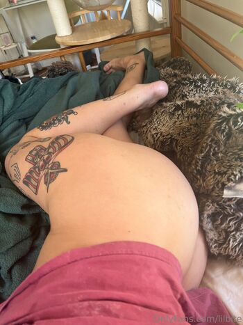 lilbite