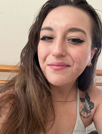 lilbite
