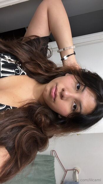 lilcami