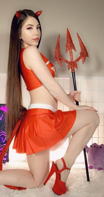 lilcdngirl