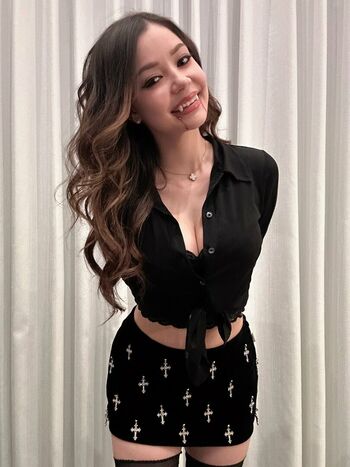 Lilchiipmunk