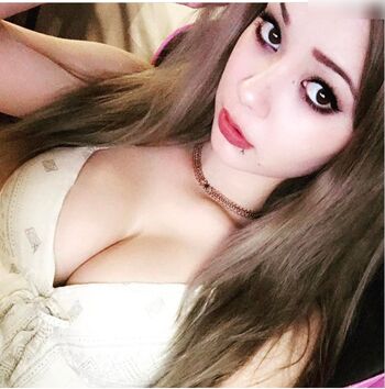 Lilchipmunk / Twitch