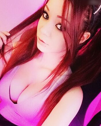 Lilchipmunk / Twitch