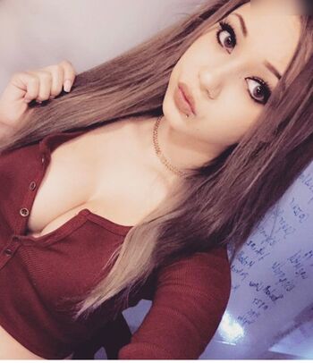 Lilchipmunk / Twitch