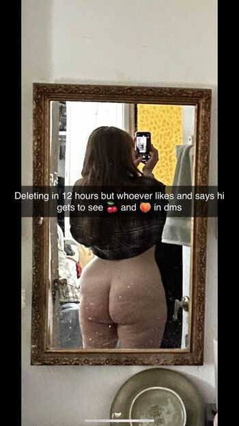 lilcosmicbunny