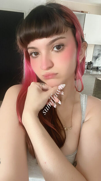 Lilcutiecherie