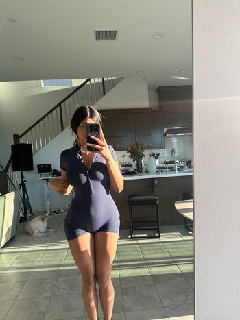 lildedjanet69