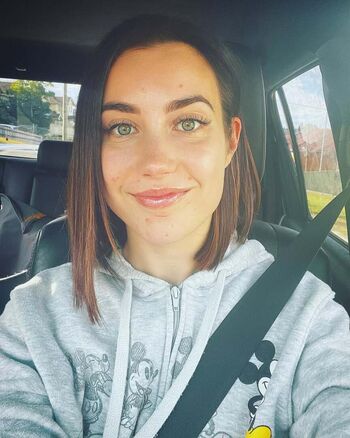 lildixonclare