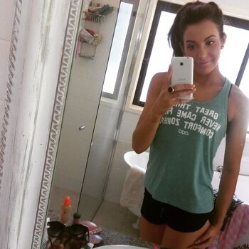 lildixonclare