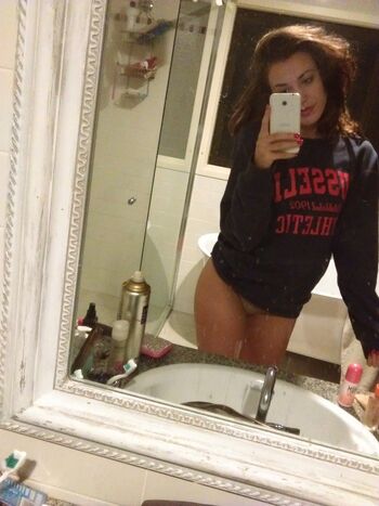 lildixonclare