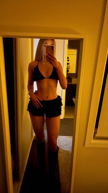 lileegrace_